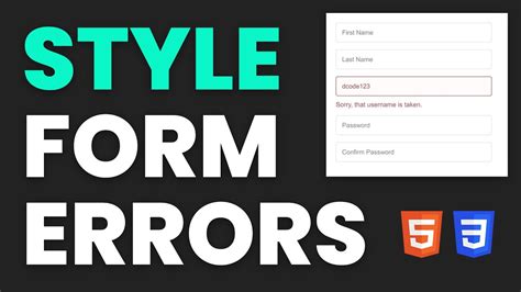 v-input__details|[Bug Report][3.2.1] Form errors (v.